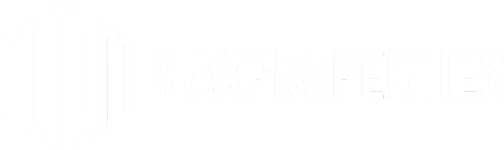 MaxProperties